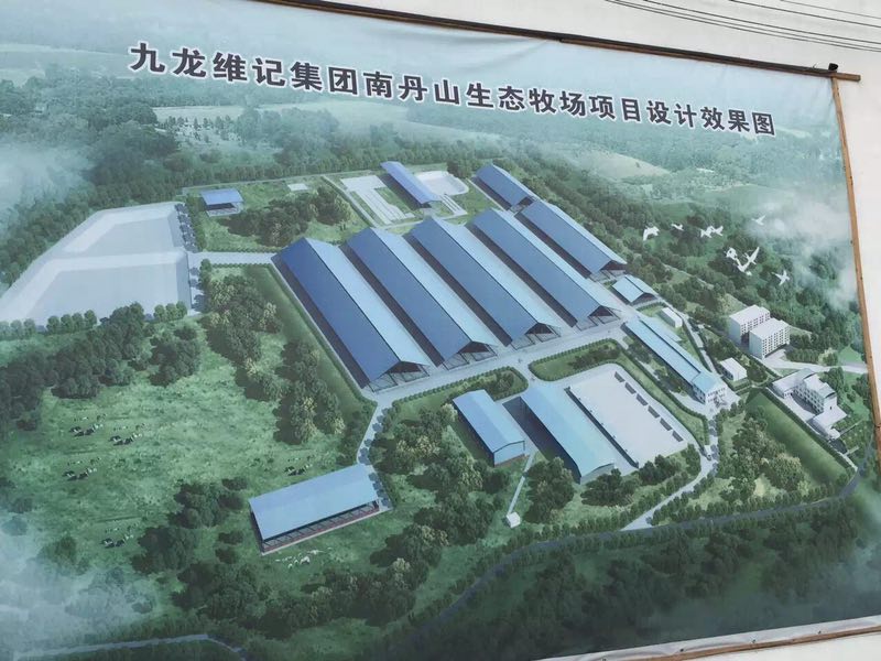 香港柴油發(fā)電機(jī)